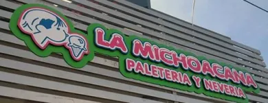 La imagen 3 de la Empresa PRINT & SIGNS IMPRESIÓN Y ROTULACIÓN Servicios Profesionales y de Negocios en Ciudad Delicias CHH