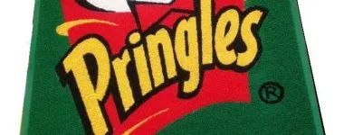 La imagen 1 de la Empresa PRIORITY SUPPLIES Laboratorios Industriales y suministros en Monterrey NLE