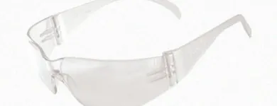 La imagen 2 de la Empresa PRIORITY SUPPLIES Laboratorios Industriales y suministros en Monterrey NLE