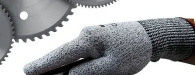 La imagen 3 de la Empresa PRIORITY SUPPLIES Laboratorios Industriales y suministros en Monterrey NLE