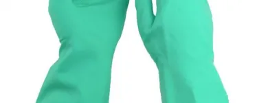 La imagen 4 de la Empresa PRIORITY SUPPLIES Laboratorios Industriales y suministros en Monterrey NLE