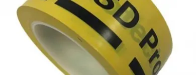 La imagen 7 de la Empresa PRIORITY SUPPLIES Laboratorios Industriales y suministros en Monterrey NLE