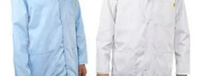 La imagen 8 de la Empresa PRIORITY SUPPLIES Laboratorios Industriales y suministros en Monterrey NLE