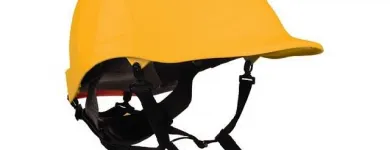 La imagen 12 de la Empresa PRIORITY SUPPLIES Laboratorios Industriales y suministros en Monterrey NLE