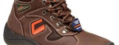 La imagen 13 de la Empresa PRIORITY SUPPLIES Laboratorios Industriales y suministros en Monterrey NLE