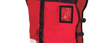 La imagen 18 de la Empresa PRIORITY SUPPLIES Laboratorios Industriales y suministros en Monterrey NLE