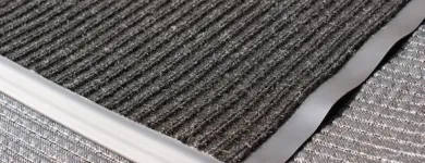 La imagen 19 de la Empresa PRIORITY SUPPLIES Laboratorios Industriales y suministros en Monterrey NLE