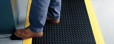 La imagen 20 de la Empresa PRIORITY SUPPLIES Laboratorios Industriales y suministros en Monterrey NLE