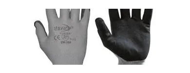 La imagen 22 de la Empresa PRIORITY SUPPLIES Laboratorios Industriales y suministros en Monterrey NLE