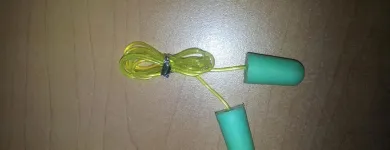 La imagen 23 de la Empresa PRIORITY SUPPLIES Laboratorios Industriales y suministros en Monterrey NLE