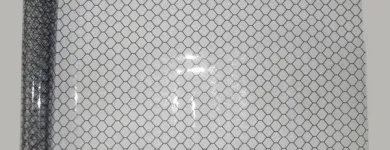 La imagen 25 de la Empresa PRIORITY SUPPLIES Laboratorios Industriales y suministros en Monterrey NLE