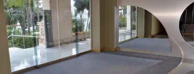 La imagen 26 de la Empresa PRIORITY SUPPLIES Laboratorios Industriales y suministros en Monterrey NLE