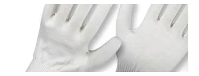 La imagen 27 de la Empresa PRIORITY SUPPLIES Laboratorios Industriales y suministros en Monterrey NLE