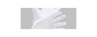 La imagen 28 de la Empresa PRIORITY SUPPLIES Laboratorios Industriales y suministros en Monterrey NLE