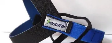 La imagen 29 de la Empresa PRIORITY SUPPLIES Laboratorios Industriales y suministros en Monterrey NLE