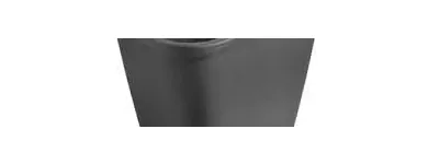 La imagen 30 de la Empresa PRIORITY SUPPLIES Laboratorios Industriales y suministros en Monterrey NLE