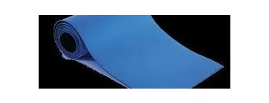 La imagen 31 de la Empresa PRIORITY SUPPLIES Laboratorios Industriales y suministros en Monterrey NLE