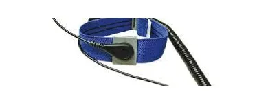 La imagen 32 de la Empresa PRIORITY SUPPLIES Laboratorios Industriales y suministros en Monterrey NLE