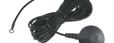 La imagen 33 de la Empresa PRIORITY SUPPLIES Laboratorios Industriales y suministros en Monterrey NLE