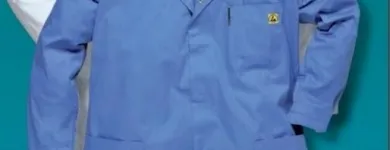 La imagen 34 de la Empresa PRIORITY SUPPLIES Laboratorios Industriales y suministros en Monterrey NLE