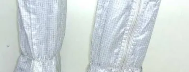 La imagen 36 de la Empresa PRIORITY SUPPLIES Laboratorios Industriales y suministros en Monterrey NLE