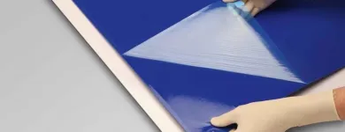 La imagen 38 de la Empresa PRIORITY SUPPLIES Laboratorios Industriales y suministros en Monterrey NLE