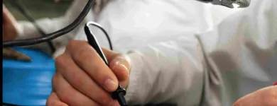 La imagen 40 de la Empresa PRIORITY SUPPLIES Laboratorios Industriales y suministros en Monterrey NLE