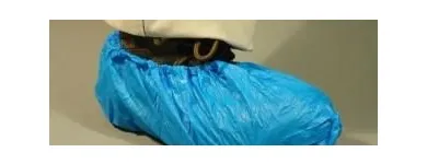 La imagen 45 de la Empresa PRIORITY SUPPLIES Laboratorios Industriales y suministros en Monterrey NLE