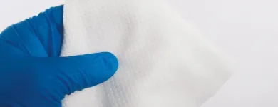 La imagen 47 de la Empresa PRIORITY SUPPLIES Laboratorios Industriales y suministros en Monterrey NLE