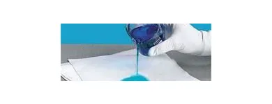 La imagen 49 de la Empresa PRIORITY SUPPLIES Laboratorios Industriales y suministros en Monterrey NLE