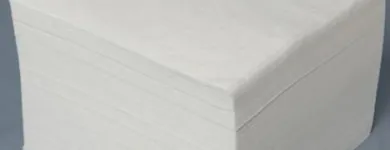 La imagen 50 de la Empresa PRIORITY SUPPLIES Laboratorios Industriales y suministros en Monterrey NLE