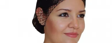 La imagen 51 de la Empresa PRIORITY SUPPLIES Laboratorios Industriales y suministros en Monterrey NLE