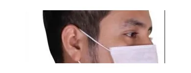 La imagen 52 de la Empresa PRIORITY SUPPLIES Laboratorios Industriales y suministros en Monterrey NLE