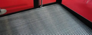 La imagen 53 de la Empresa PRIORITY SUPPLIES Laboratorios Industriales y suministros en Monterrey NLE