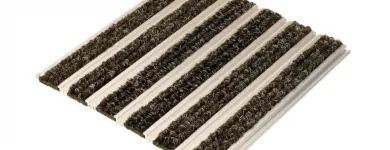 La imagen 56 de la Empresa PRIORITY SUPPLIES Laboratorios Industriales y suministros en Monterrey NLE