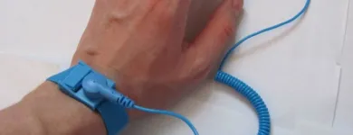 La imagen 57 de la Empresa PRIORITY SUPPLIES Laboratorios Industriales y suministros en Monterrey NLE