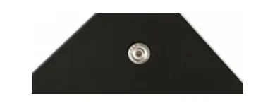 La imagen 58 de la Empresa PRIORITY SUPPLIES Laboratorios Industriales y suministros en Monterrey NLE