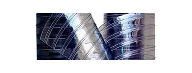 La imagen 60 de la Empresa PRIORITY SUPPLIES Laboratorios Industriales y suministros en Monterrey NLE