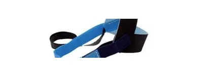 La imagen 61 de la Empresa PRIORITY SUPPLIES Laboratorios Industriales y suministros en Monterrey NLE