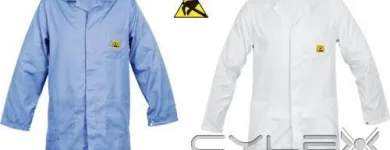 La imagen 62 de la Empresa PRIORITY SUPPLIES Laboratorios Industriales y suministros en Monterrey NLE