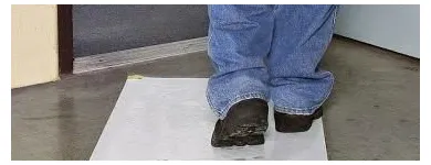 La imagen 63 de la Empresa PRIORITY SUPPLIES Laboratorios Industriales y suministros en Monterrey NLE