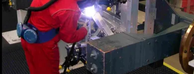 La imagen 64 de la Empresa PRIORITY SUPPLIES Laboratorios Industriales y suministros en Monterrey NLE