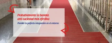 La imagen 65 de la Empresa PRIORITY SUPPLIES Laboratorios Industriales y suministros en Monterrey NLE