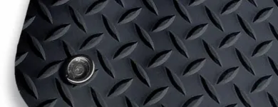 La imagen 66 de la Empresa PRIORITY SUPPLIES Laboratorios Industriales y suministros en Monterrey NLE