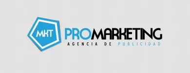 La imagen 2 de la Empresa PRO MARKETING AGENCIA Video y Sonido Profesional en Irapuato GUA