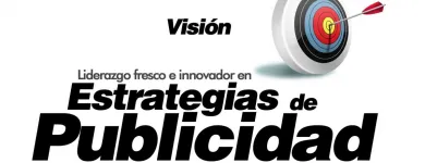 La imagen 3 de la Empresa PRO MARKETING AGENCIA Video y Sonido Profesional en Irapuato GUA