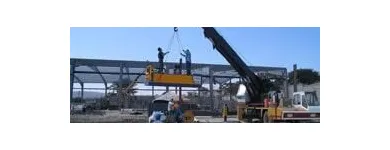 La imagen 1 de la Empresa PROCAT SA DE CV. Talleres de reparación automotriz en San Pedro Cholula PUE