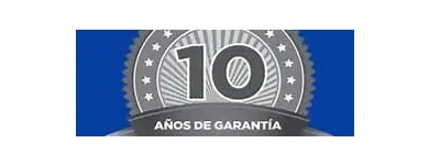 La imagen 2 de la Empresa PROCELL POLICARBONATO Servicios Profesionales y de Negocios en Guadalajara JAL