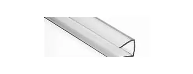 La imagen 3 de la Empresa PROCELL POLICARBONATO Servicios Profesionales y de Negocios en Guadalajara JAL