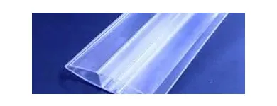 La imagen 4 de la Empresa PROCELL POLICARBONATO Servicios Profesionales y de Negocios en Guadalajara JAL